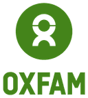 Logo Oxfam